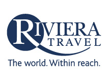 Riviera Travel River Cruises